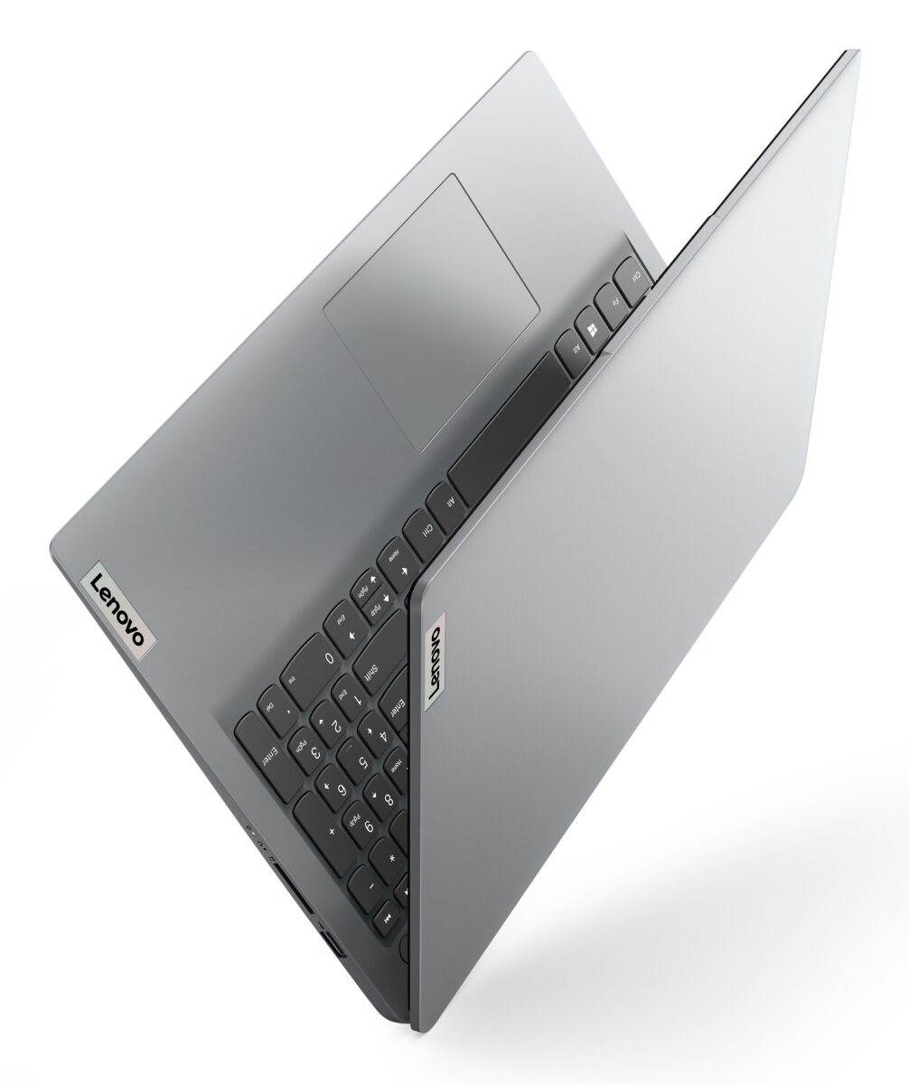Lenovo IdeaPad 1 82VG00S3SP image gallery 9