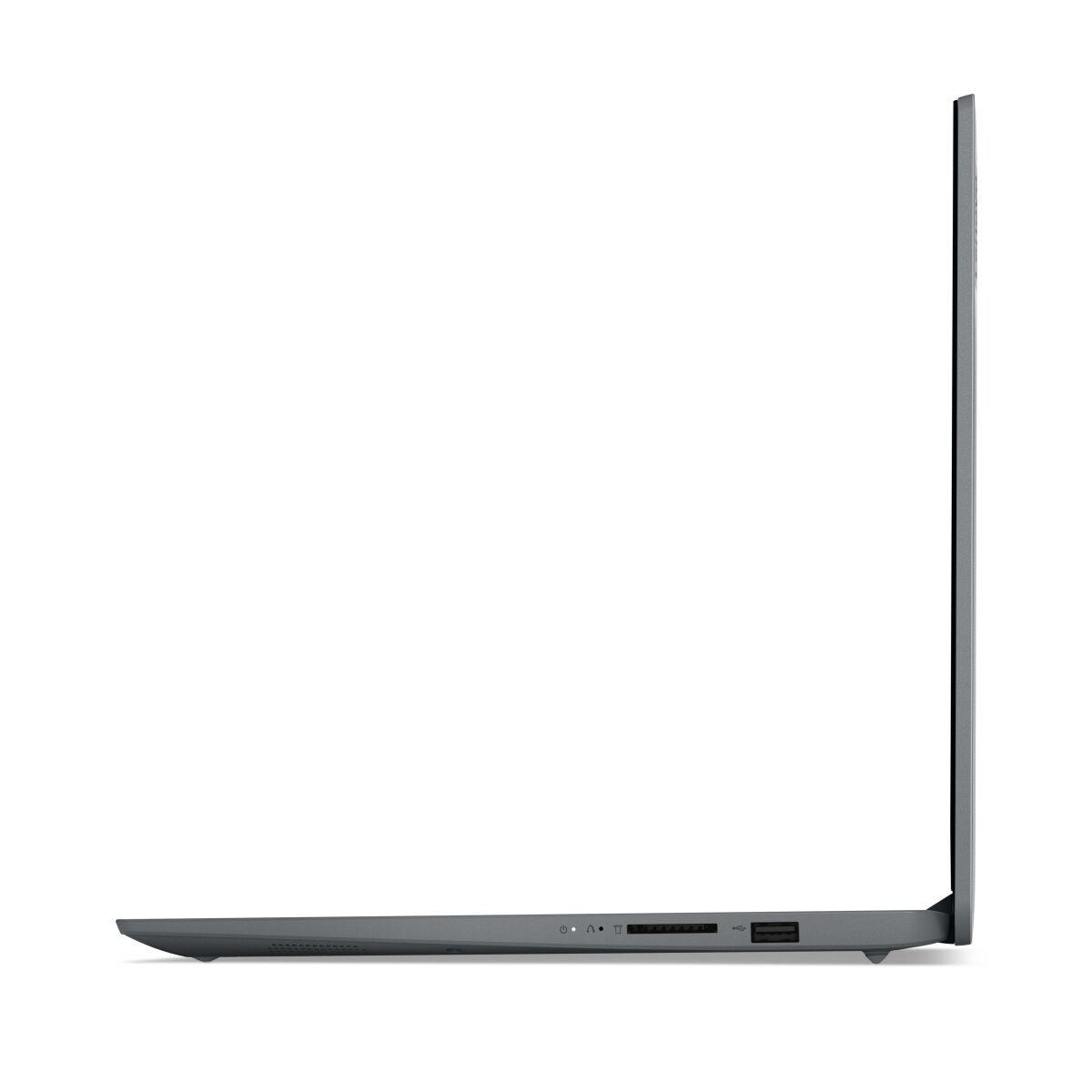 Lenovo IdeaPad 1 82VG00VRIX image gallery 4