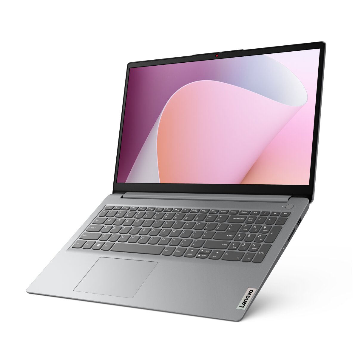 Lenovo IdeaPad 1 82VG00VRIX image gallery 8