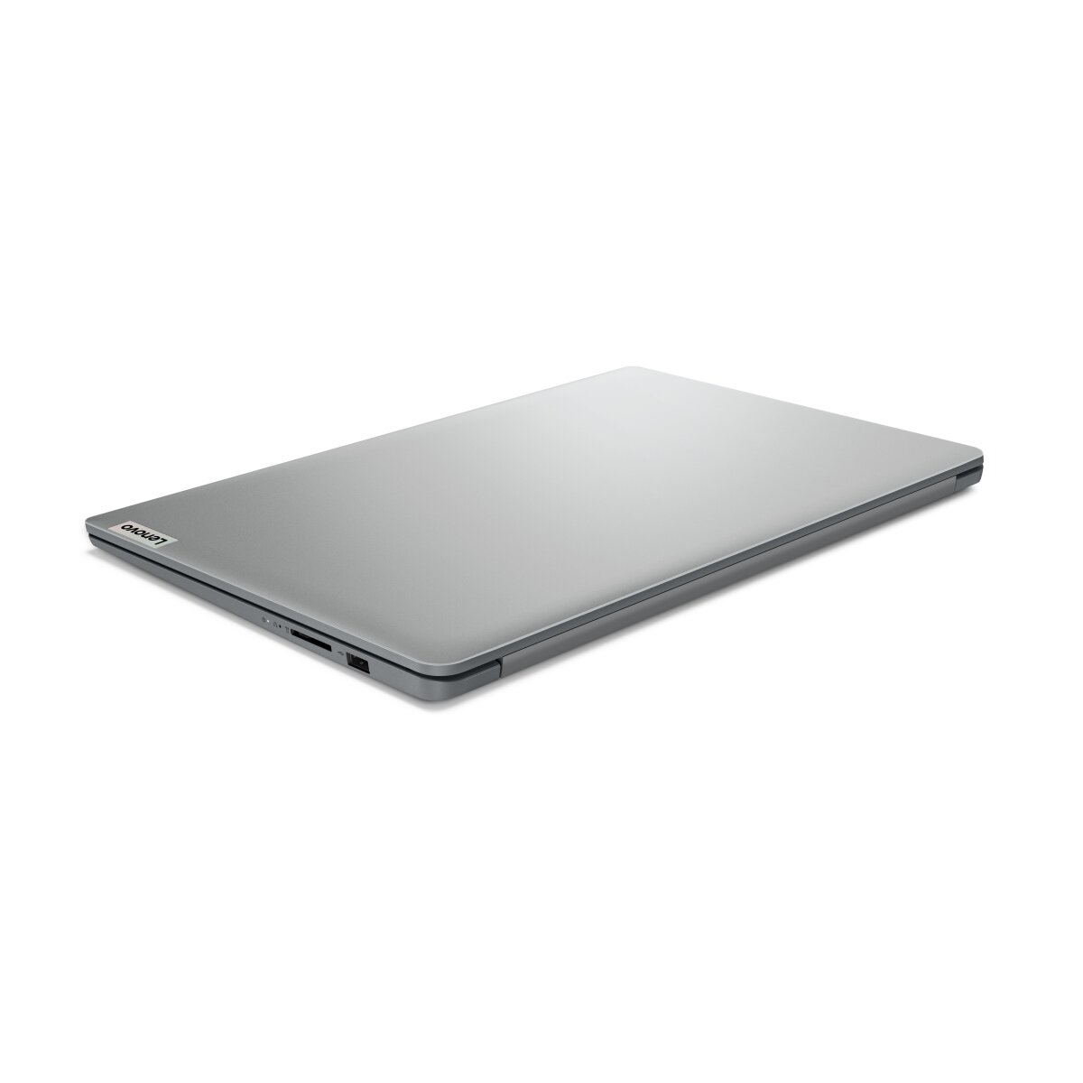 Lenovo IdeaPad 1 82VG00VRIX image gallery 9