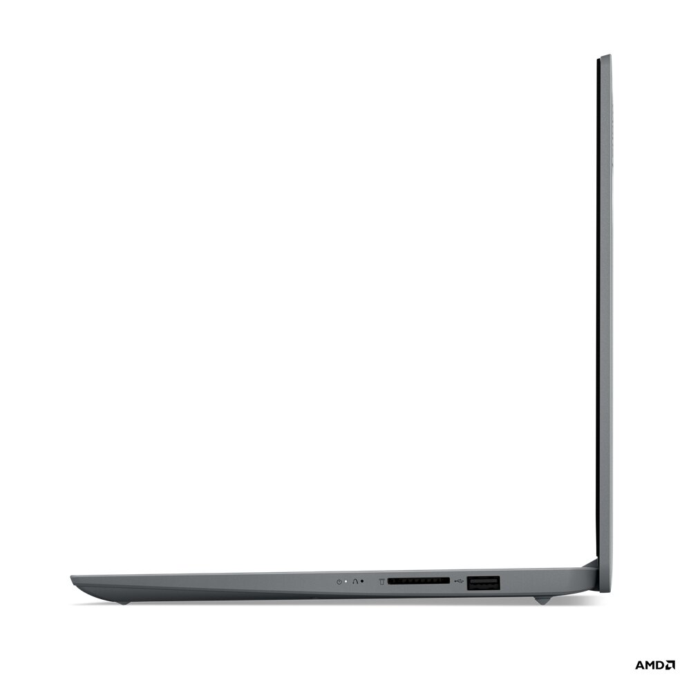 Lenovo IdeaPad 1 82VF0078MZ image gallery 5
