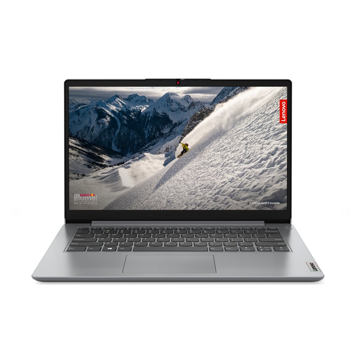 Lenovo IdeaPad 1 82R3009DMH image gallery 1