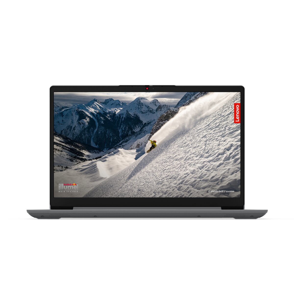 Lenovo IdeaPad 1 82R3009DMH image gallery 3