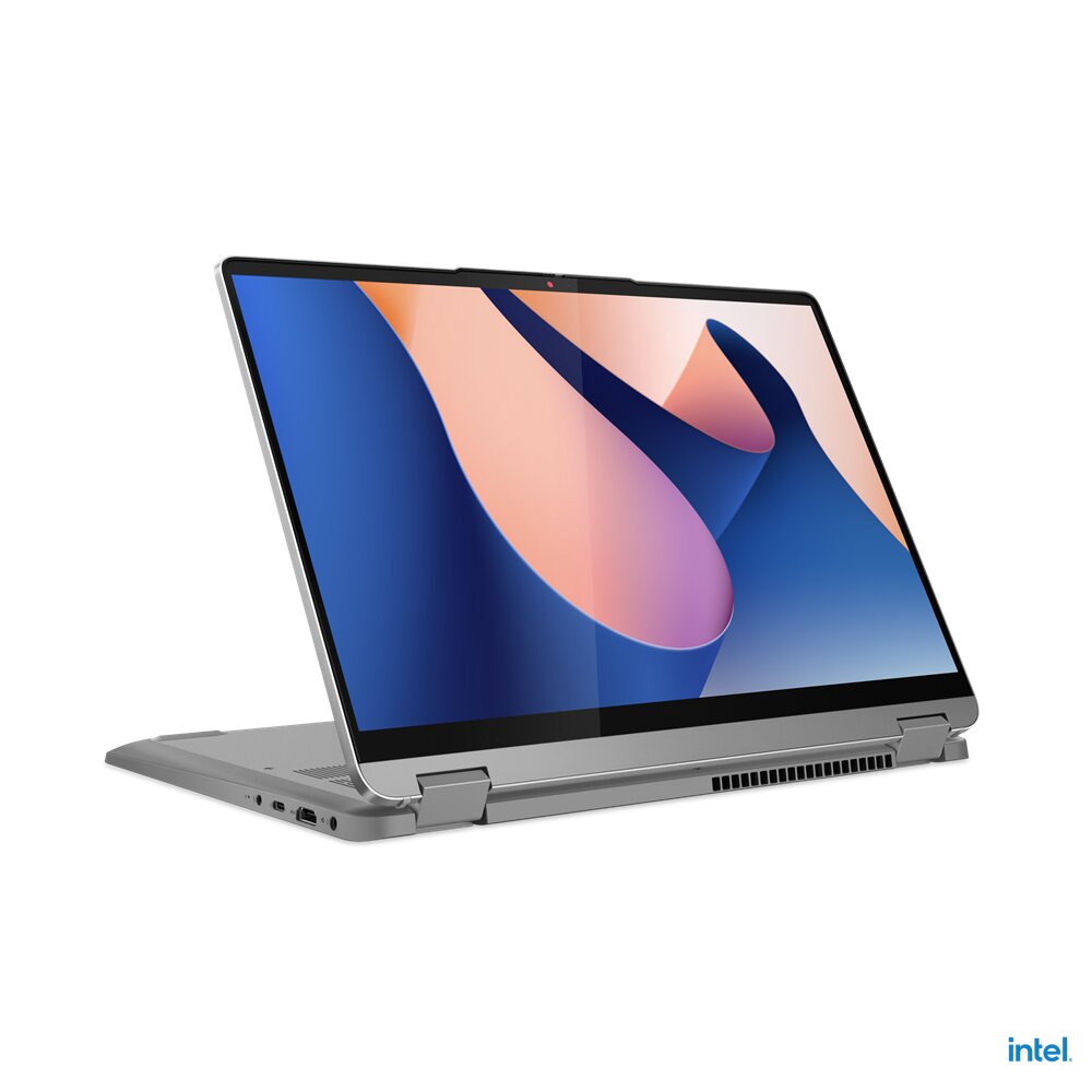 Lenovo IdeaPad Flex 5 82Y0000UMZ image gallery 8
