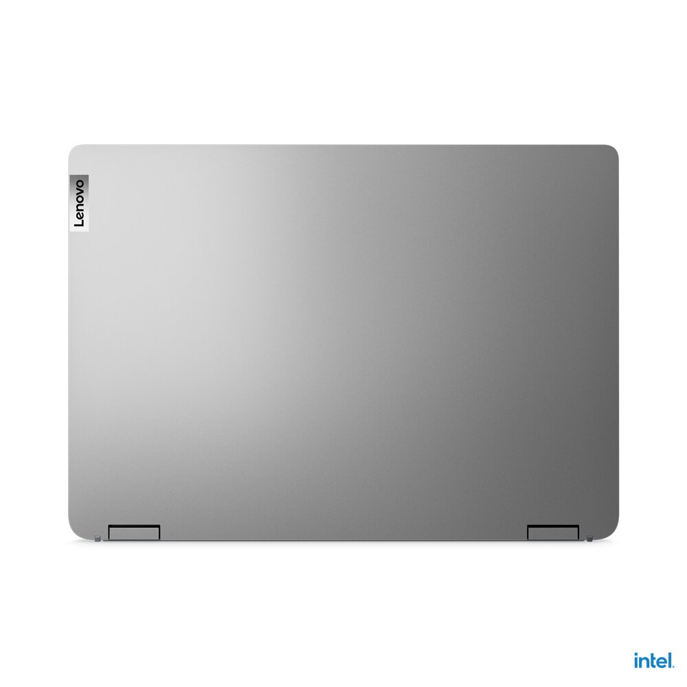 Lenovo IdeaPad Flex 5 82Y0000UMZ image gallery 11