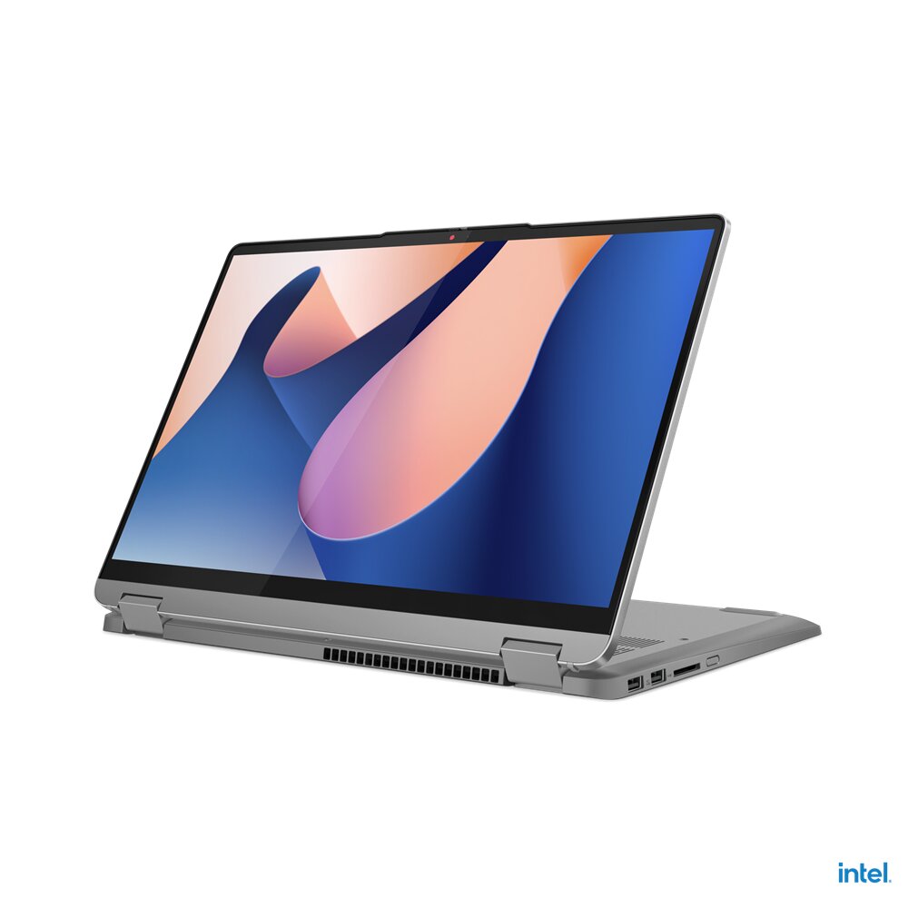 Lenovo IdeaPad Flex 5 82Y0000UMZ image gallery 9