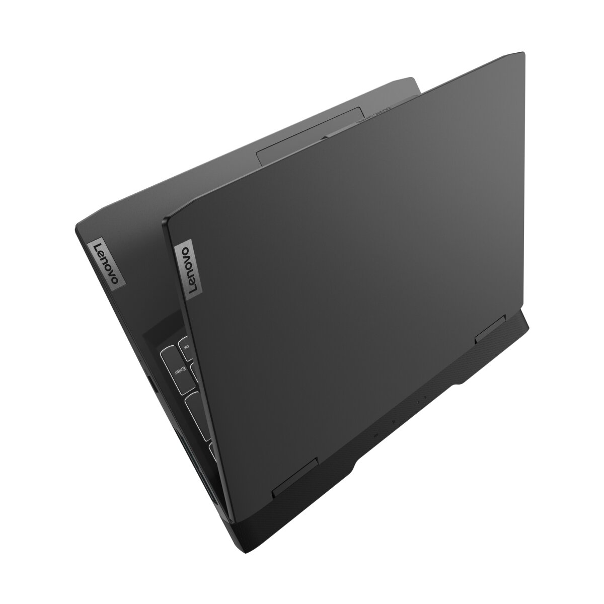 Lenovo IdeaPad Gaming 82S9016GMH image gallery 8