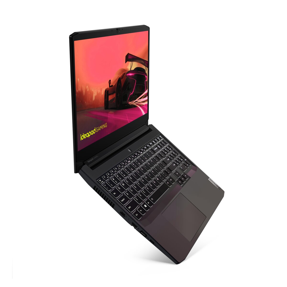 Lenovo IdeaPad Gaming 82K2028WUK image gallery 3