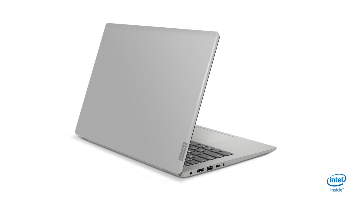 Lenovo IdeaPad 300 ideapad 330S-14IKB 81F401GGSP image gallery 3