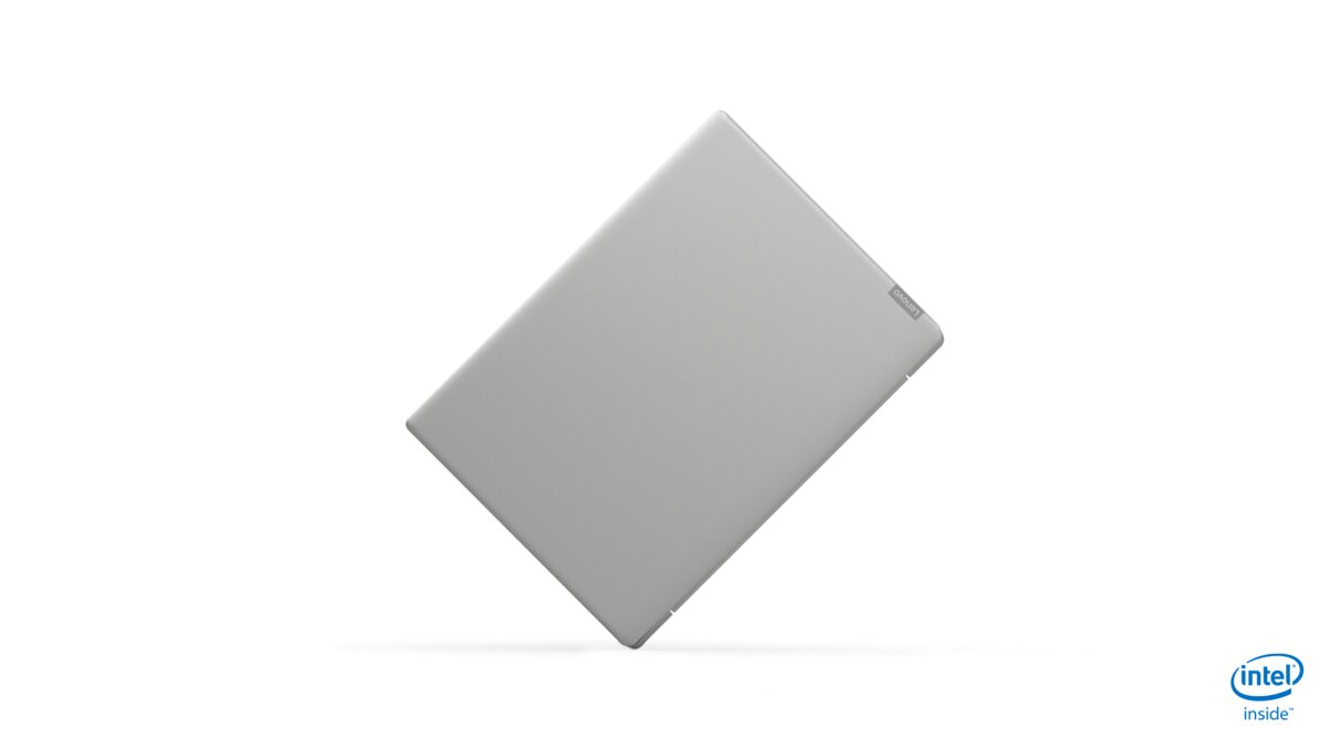 Lenovo IdeaPad 300 ideapad 330S-14IKB 81F401GGSP image gallery 2