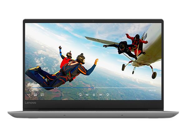 Lenovo IdeaPad 330S 81FB007EFR image gallery 1