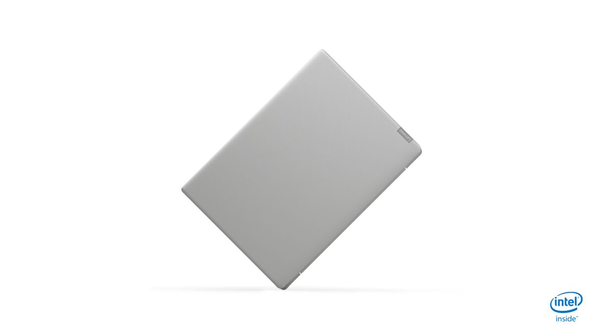 Lenovo IdeaPad 300 ideapad 330S-14IKB 81F4018AMX image gallery 2