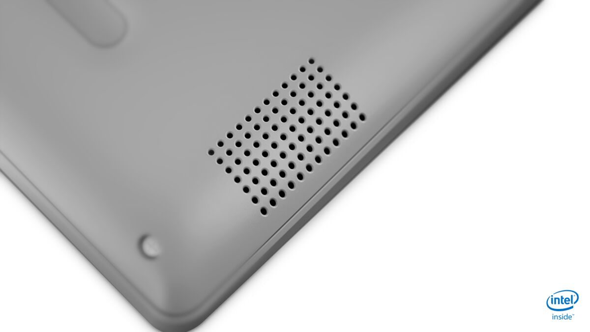 Lenovo IdeaPad 300 ideapad 330S-14IKB 81F4018AMX image gallery 7