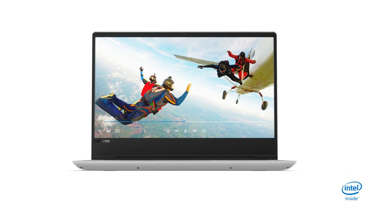 Lenovo IdeaPad 300 ideapad 330S-14IKB 81F4018AMX image gallery 1