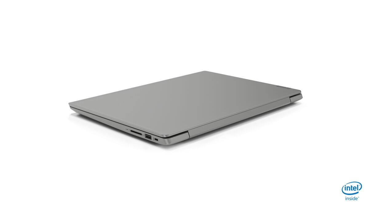 Lenovo IdeaPad 300 ideapad 330S-14IKB 81F4018AMX image gallery 6