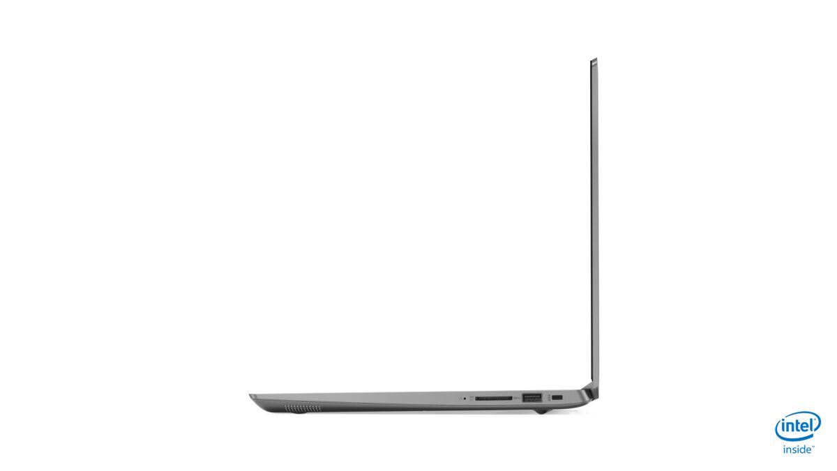 Lenovo IdeaPad 300 ideapad 330S-14IKB 81F4018AMX image gallery 5