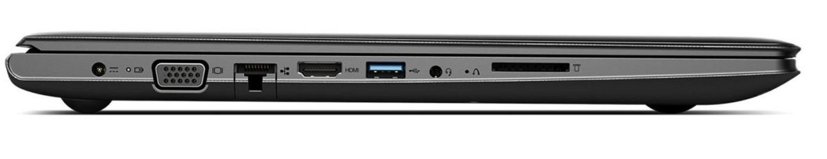Lenovo IdeaPad 310 80TV0238SP image gallery 11