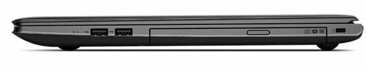 Lenovo IdeaPad 310 80TV0238SP image gallery 12