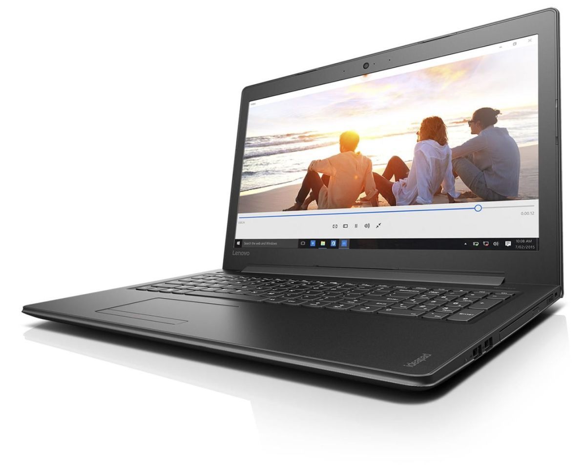 Lenovo IdeaPad 310 80TV0238SP image gallery 3