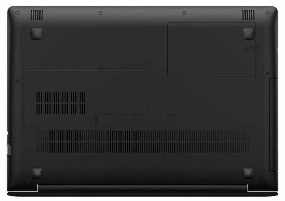 Lenovo IdeaPad 310 80TV0238SP image gallery 5