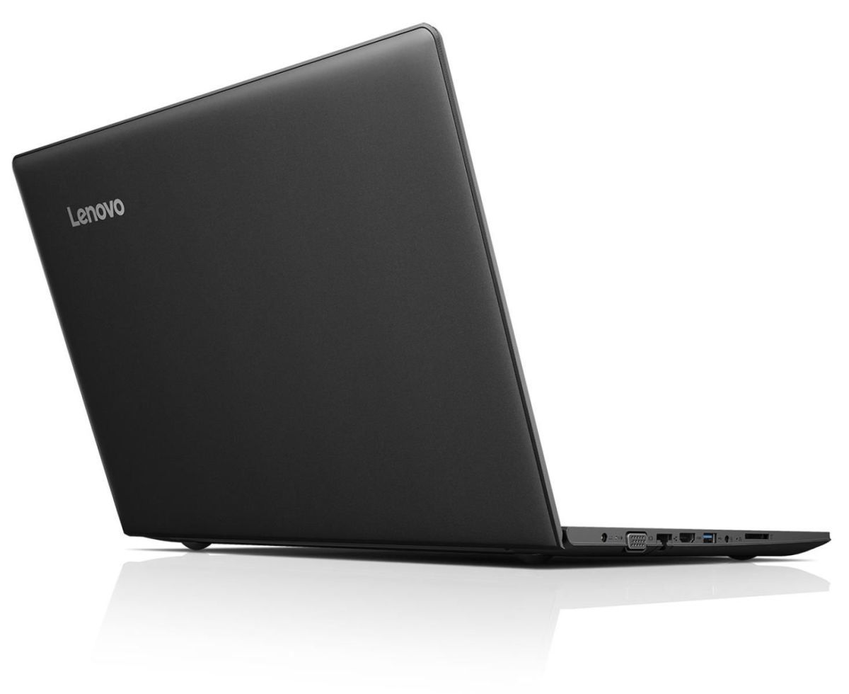 Lenovo IdeaPad 31015IKB 80TV0238SP laptop specifications