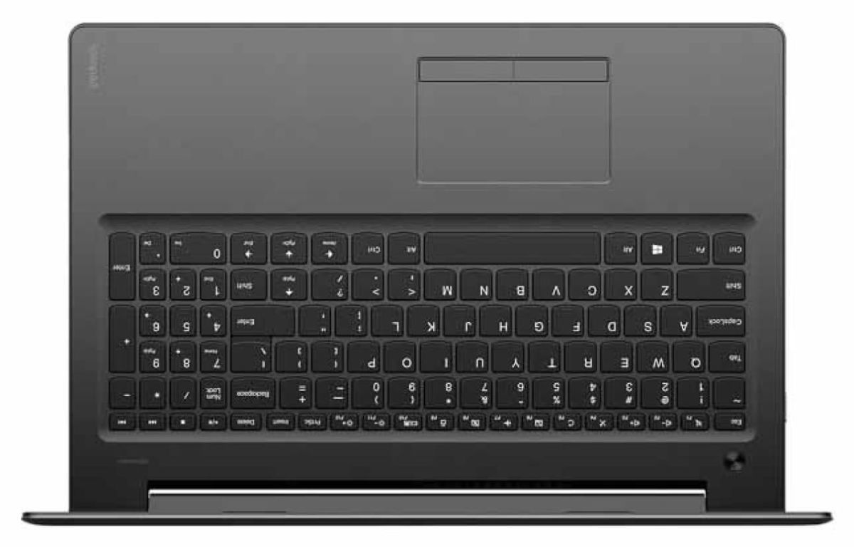 Lenovo IdeaPad 310 - 80TV0238SP laptop specifications