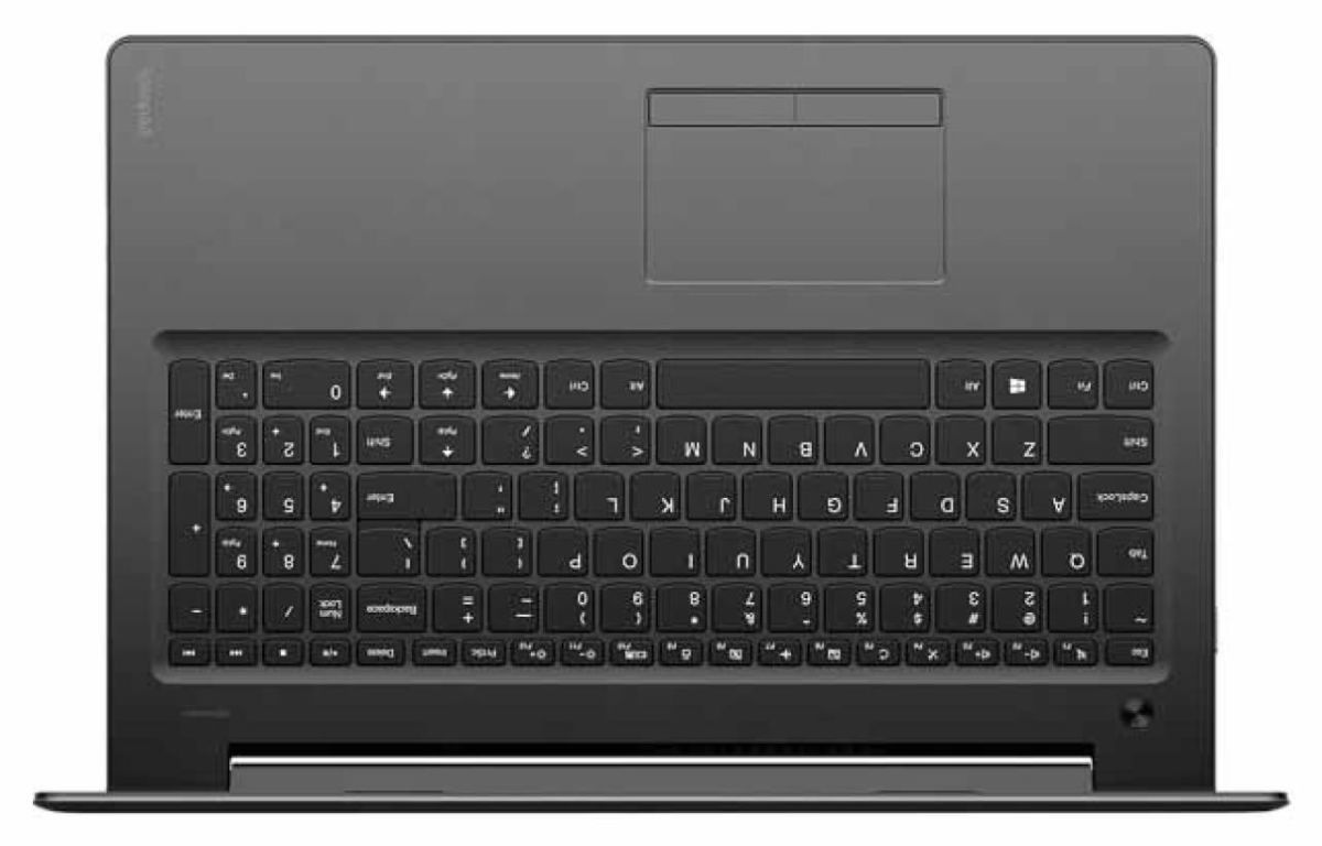 Lenovo IdeaPad 310 80TV0238SP image gallery 7