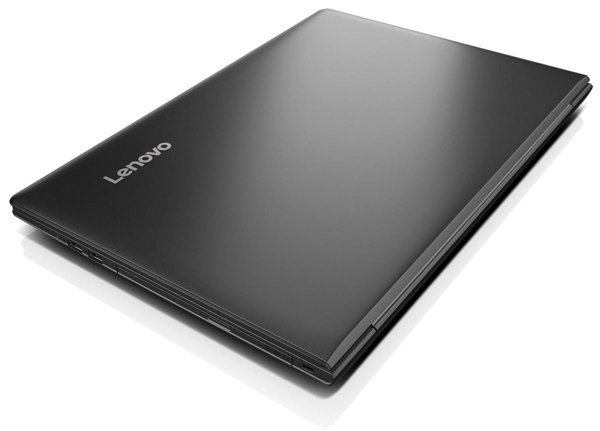 Lenovo IdeaPad 310 80TV0238SP image gallery 9