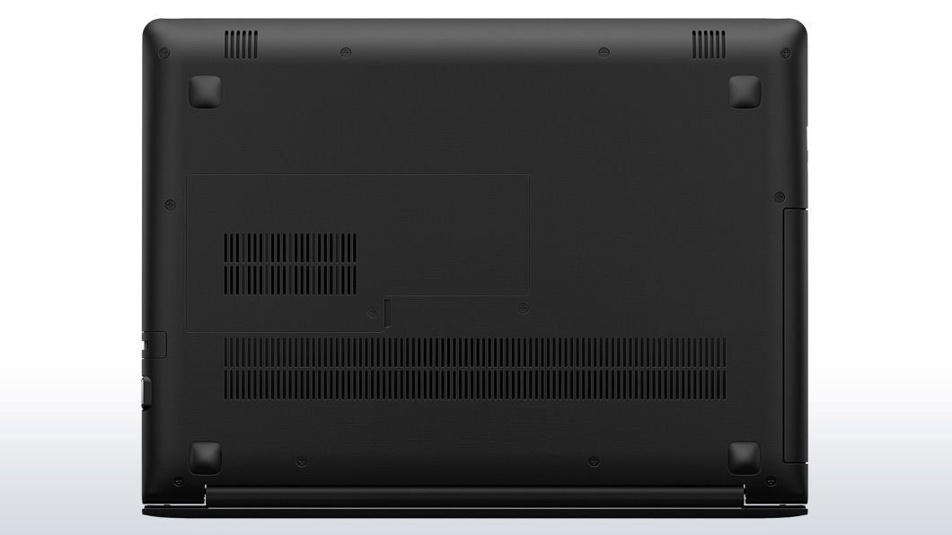 Lenovo IdeaPad 310 80TU003SID laptop specifications