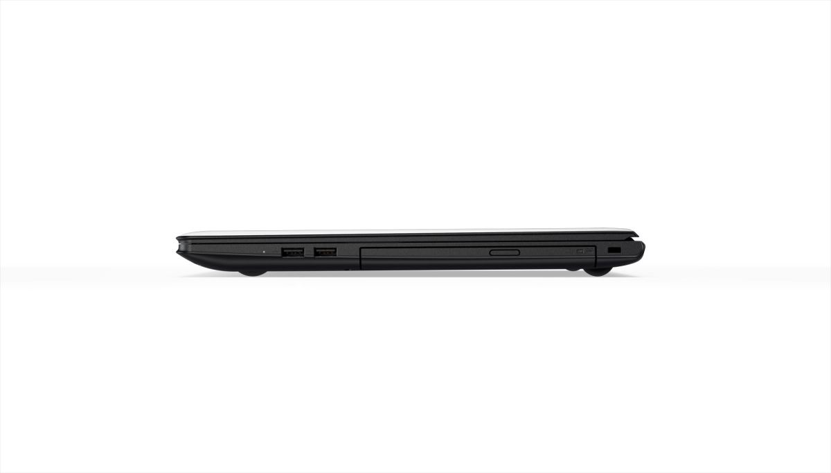 Lenovo IdeaPad 310 80TV0201FR image gallery 11