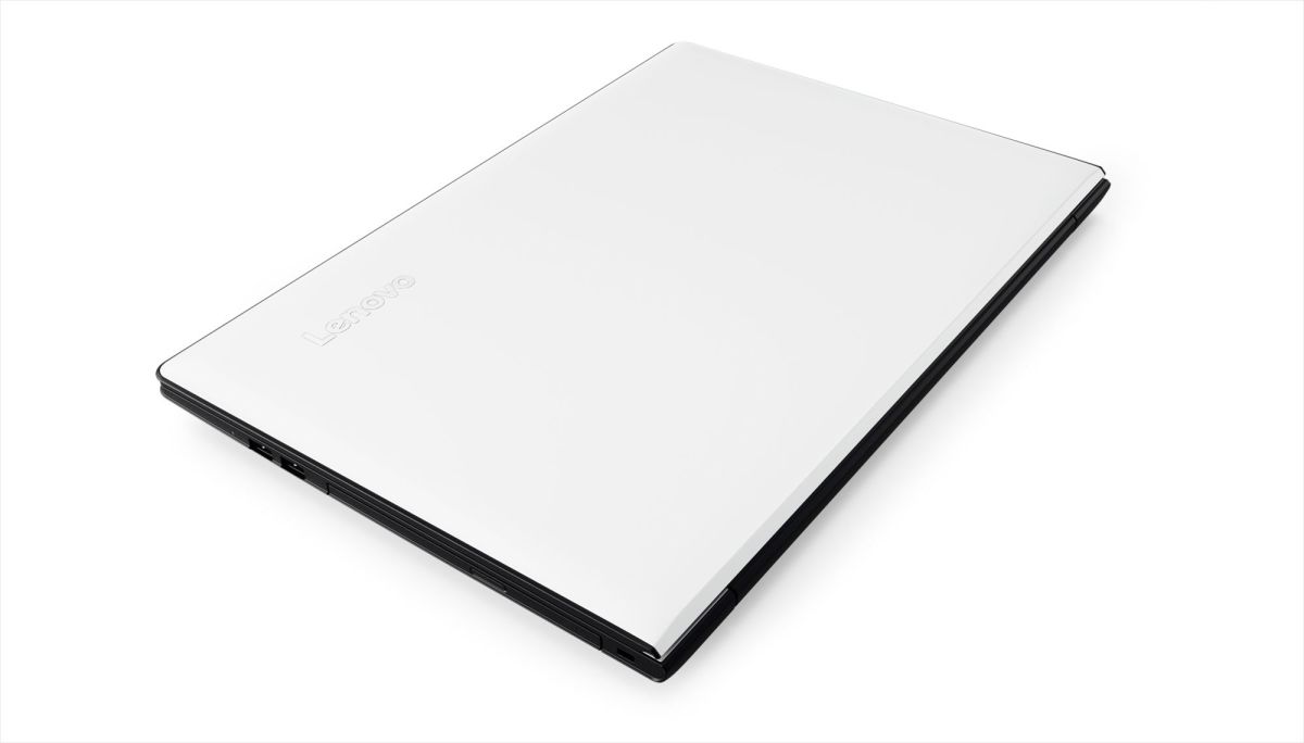 Lenovo IdeaPad 310 80TV0201FR image gallery 13