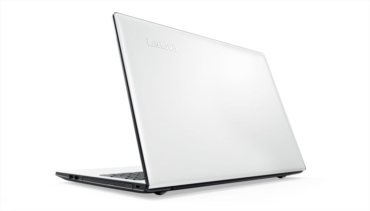 Lenovo IdeaPad 310 80TV0201FR image gallery 5
