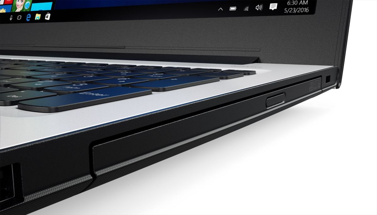 Lenovo IdeaPad 310 80TV0201FR image gallery 8