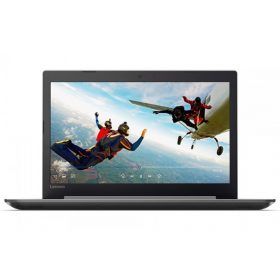 Lenovo IdeaPad 320 80XV00F4IX image gallery 1