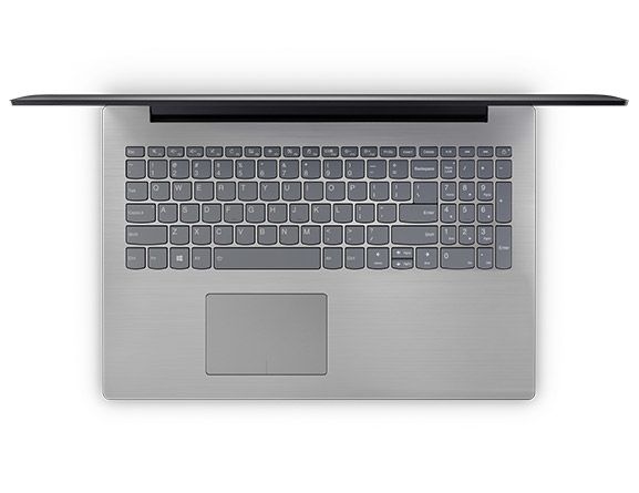 Lenovo IdeaPad 320 80XV00F4IX image gallery 3