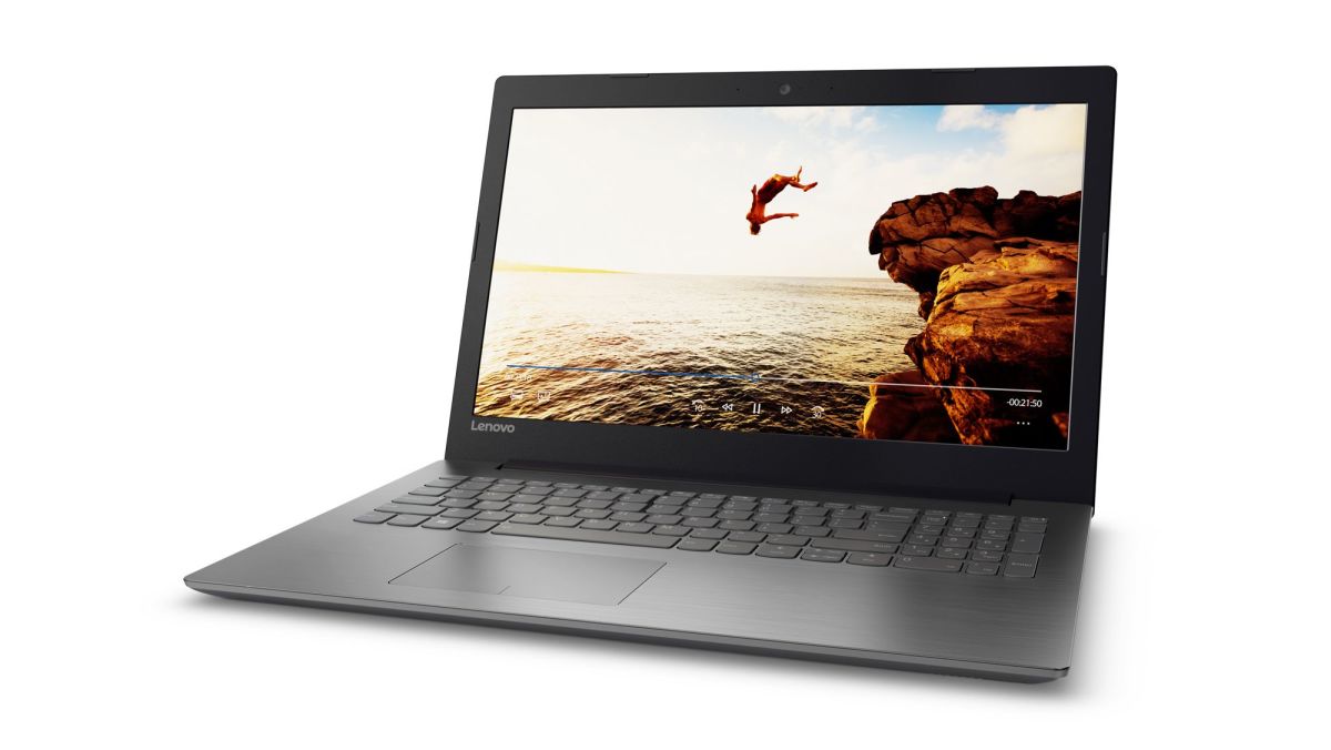 Lenovo IdeaPad 320 80XV00M3CF image gallery 12