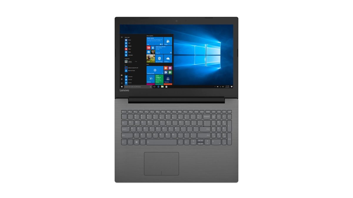 Lenovo IdeaPad 320 80XV00M3CF image gallery 6