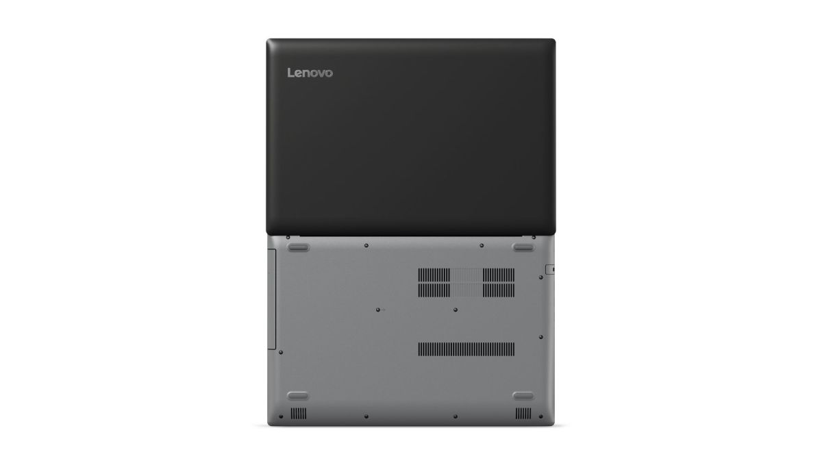Lenovo IdeaPad 320 80XV00M3CF image gallery 9