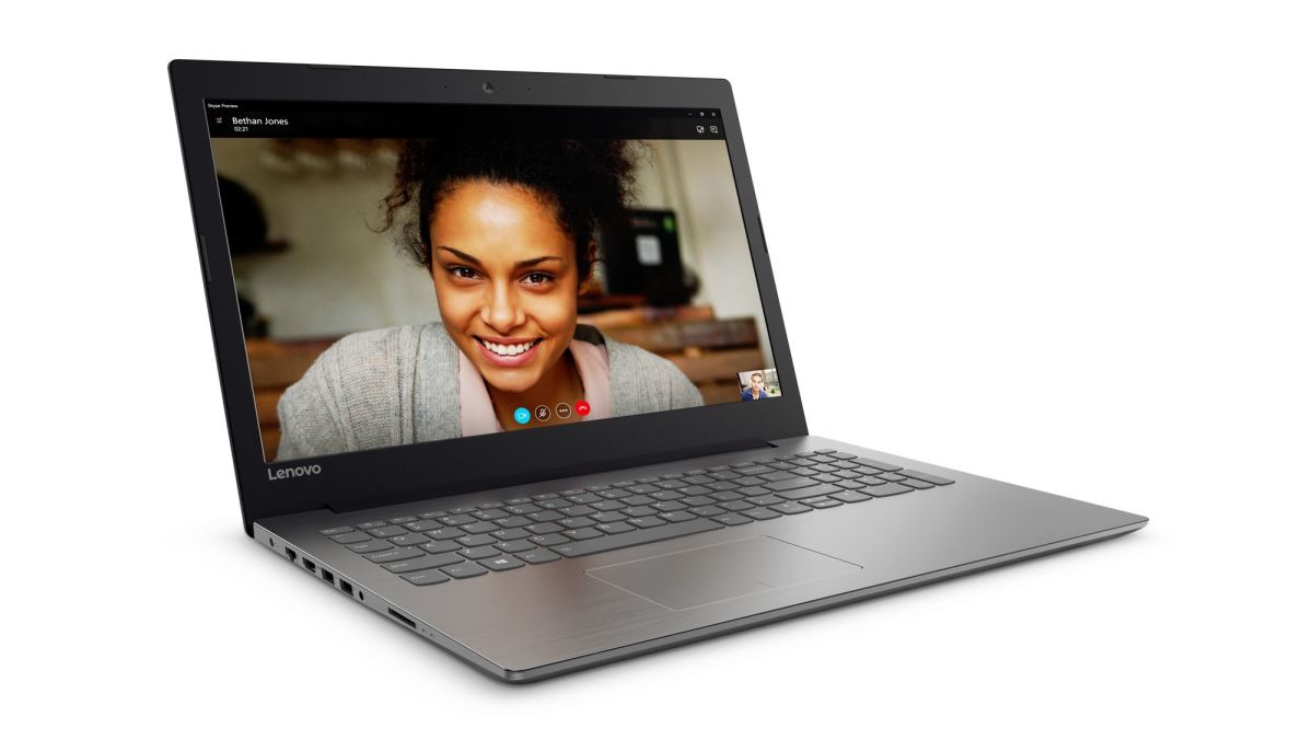 Lenovo IdeaPad 320 80XV00M3CF image gallery 11