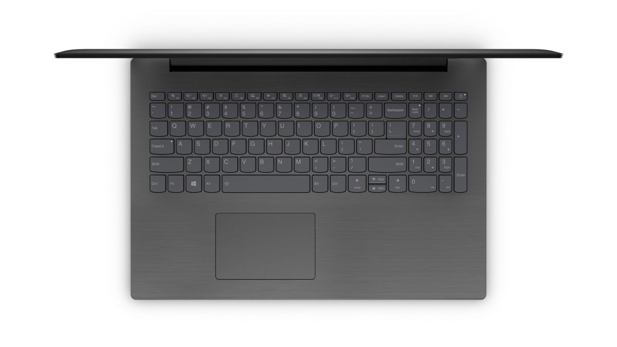 Lenovo IdeaPad 320 80XV00M3CF image gallery 4