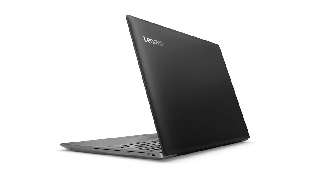 Lenovo IdeaPad 320 80XL02NVMB image gallery 2