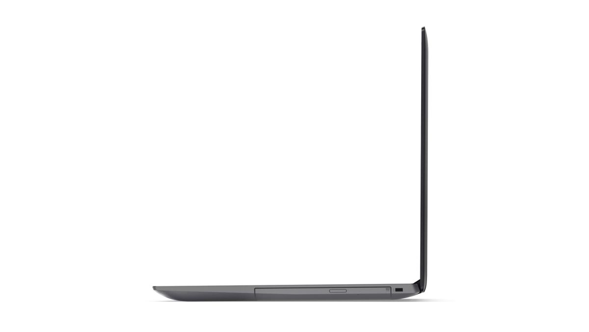 Lenovo IdeaPad 320 80XV00M3CF image gallery 5