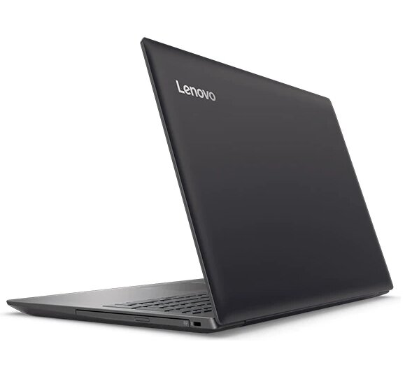 Lenovo IdeaPad 320 80XH01F3SP image gallery 2