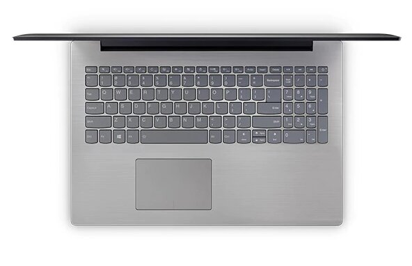 Lenovo IdeaPad 320 80XH01F3SP image gallery 4
