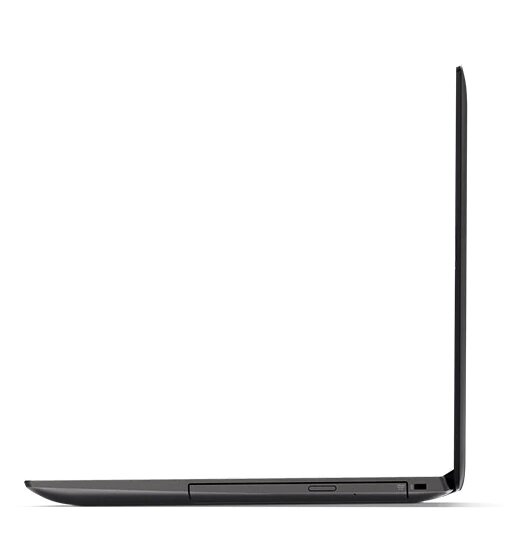 Lenovo IdeaPad 320 80XH01F3SP image gallery 5