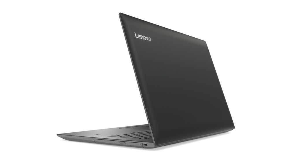 Lenovo IdeaPad 320 80XJ003XSP image gallery 2
