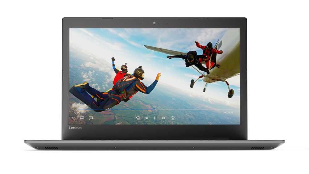 Lenovo IdeaPad 320 80XJ003XSP image gallery 3