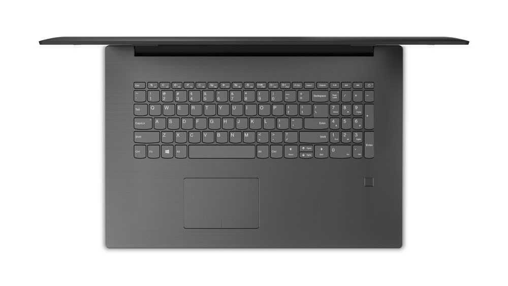 Lenovo IdeaPad 320 80XJ003XSP image gallery 4