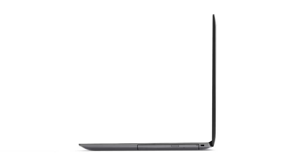 Lenovo IdeaPad 320 80XJ003XSP image gallery 5