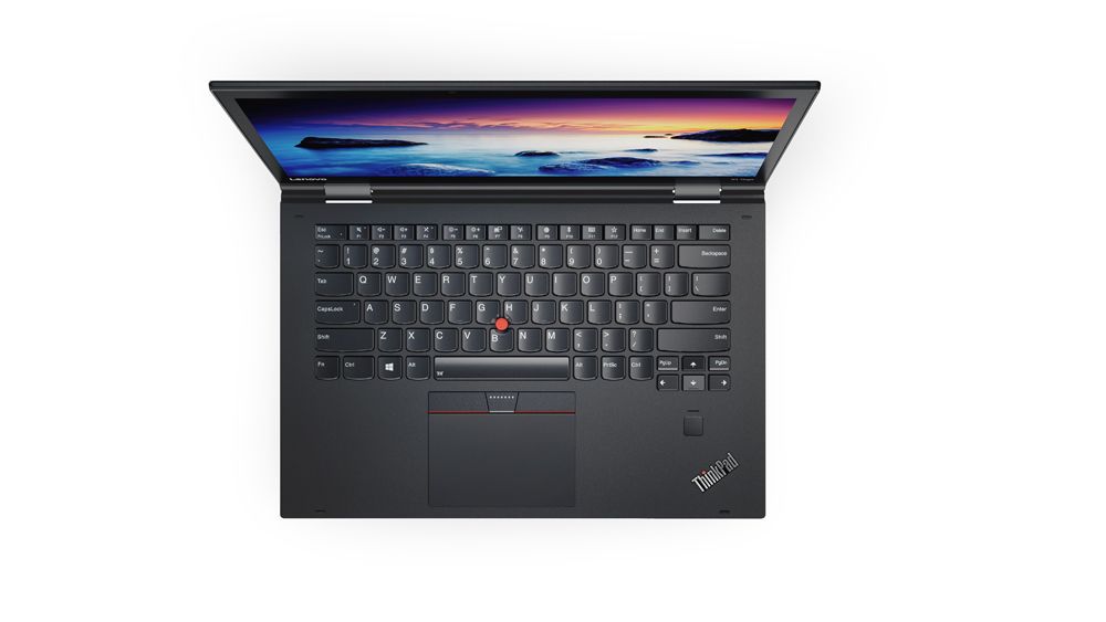 Lenovo IdeaPad 320 80XL02NVMB image gallery 3
